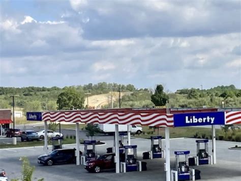 city of staunton utilities|Infrastructure .